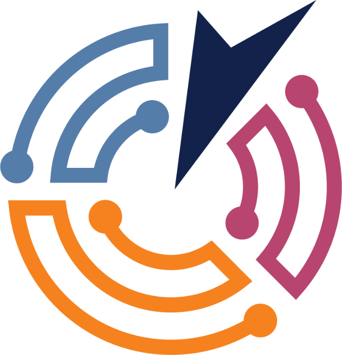 Open Source Science (OS-Sci)