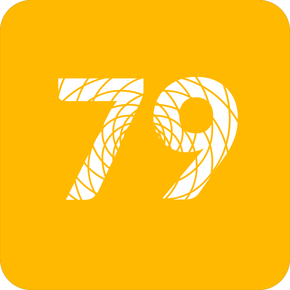 Wallet79